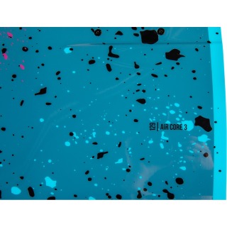 Ronix Boys RX1 Boat Board 2027