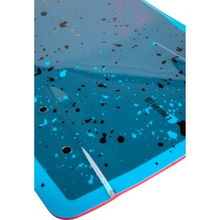 Ronix Boys RX1 Boat Board 2027