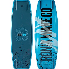 Ronix Boys RX1 Boat Board