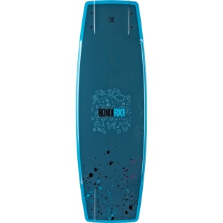 Ronix Boys RX1 Boat Board 2027