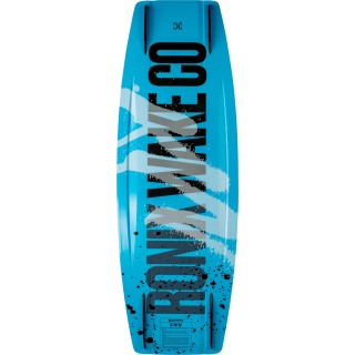 Ronix Boys RX1 Boat Board 2027