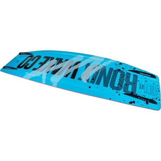 Ronix Boys RX1 Boat Board 2027
