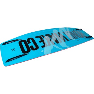 Ronix Boys RX1 Boat Board 2027