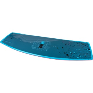 Ronix Boys RX1 Boat Board 2027