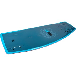 Ronix Boys RX1 Boat Board 2027