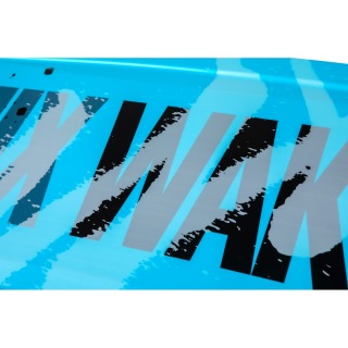 Ronix Boys RX1 Boat Board 2027
