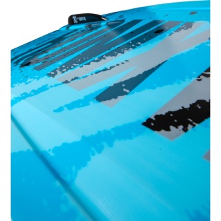 Ronix Boys RX1 Boat Board 2027
