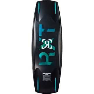 Ronix RXT Blackout Tech Boat Wakeboard 2027