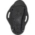 Ronix RXT Intuition+ Wakeboard Boots 2027 - Black / Holographic