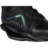 Ronix RXT Intuition+ Wakeboard Boots 2027 - Black / Holographic