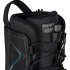 Ronix RXT Intuition+ Wakeboard Boots 2027 - Black / Holographic