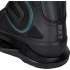 Ronix RXT Intuition+ Wakeboard Boots 2027 - Black / Holographic