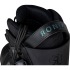 Ronix RXT Intuition+ Wakeboard Boots 2027 - Black / Holographic