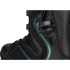 Ronix RXT Intuition+ Wakeboard Boots 2027 - Black / Holographic
