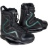 Ronix RXT Intuition+ Wakeboard Boots 2027 - Black / Holographic