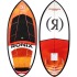 Ronix North Shore Wake Skimmer 2027