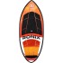 Ronix North Shore Wake Skimmer 2027