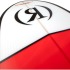Ronix North Shore Wake Skimmer 2027