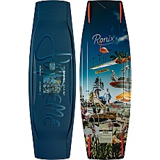 Ronix Supreme Air Core 3 Boat Wakeboard
