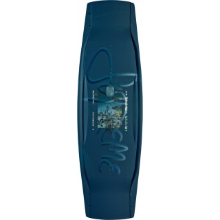 Ronix Supreme Air Core 3 Boat Wakeboard 2027