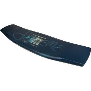 Ronix Supreme Air Core 3 Boat Wakeboard 2027