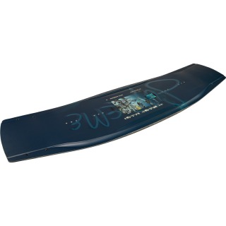 Ronix Supreme Air Core 3 Boat Wakeboard 2027