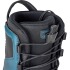 Ronix Supreme BOA Intuition+ Wakeboard Boots 2027 - Aviation Blue