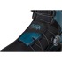 Ronix Supreme BOA Intuition+ Wakeboard Boots 2027 - Aviation Blue
