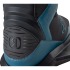 Ronix Supreme BOA Intuition+ Wakeboard Boots 2027 - Aviation Blue