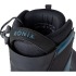 Ronix Supreme BOA Intuition+ Wakeboard Boots 2027 - Aviation Blue
