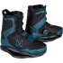 Ronix Supreme BOA Intuition+ Wakeboard Boots 2027 - Aviation Blue