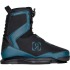 Ronix Supreme BOA Intuition+ Wakeboard Boots 2027 - Aviation Blue