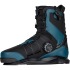 Ronix Supreme BOA Intuition+ Wakeboard Boots 2027 - Aviation Blue