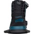 Ronix Supreme BOA Intuition+ Wakeboard Boots 2027 - Aviation Blue