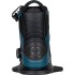 Ronix Supreme BOA Intuition+ Wakeboard Boots 2027 - Aviation Blue