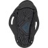 Ronix Supreme BOA Intuition+ Wakeboard Boots 2027 - Aviation Blue