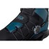 Ronix Supreme BOA Intuition+ Wakeboard Boots 2027 - Aviation Blue