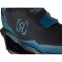 Ronix Supreme BOA Intuition+ Wakeboard Boots 2027 - Aviation Blue