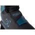 Ronix Supreme BOA Intuition+ Wakeboard Boots 2027 - Aviation Blue