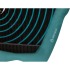Ronix Take Off  Marsh 'Mellow' Wakesurfer 2027