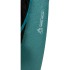 Ronix Take Off  Marsh 'Mellow' Wakesurfer 2027