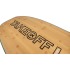 Ronix Take Off  Marsh 'Mellow' Wakesurfer 2027