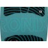 Ronix Take Off  Marsh 'Mellow' Wakesurfer 2027