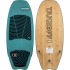 Ronix Take Off  Marsh 'Mellow' Wakesurfer 2027