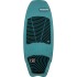 Ronix Take Off  Marsh 'Mellow' Wakesurfer 2027