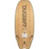 Ronix Take Off  Marsh 'Mellow' Wakesurfer 2027
