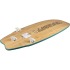 Ronix Take Off  Marsh 'Mellow' Wakesurfer 2027