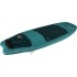 Ronix Take Off  Marsh 'Mellow' Wakesurfer 2027
