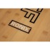 Ronix Take Off  Marsh 'Mellow' Wakesurfer 2027
