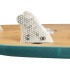 Ronix Take Off  Marsh 'Mellow' Wakesurfer 2027